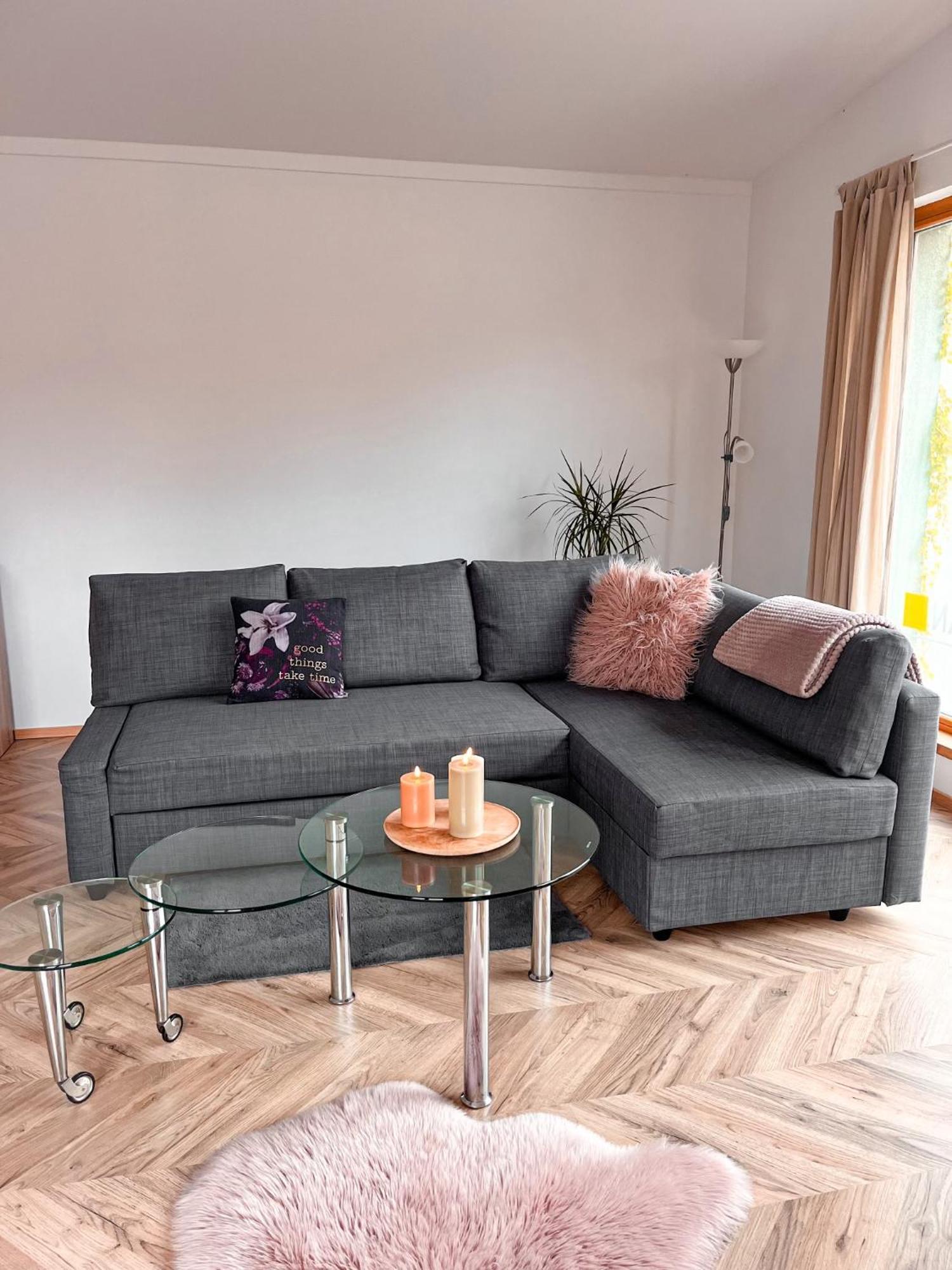 Apartman Niklan Rožnov pod Radhoštěm Екстериор снимка
